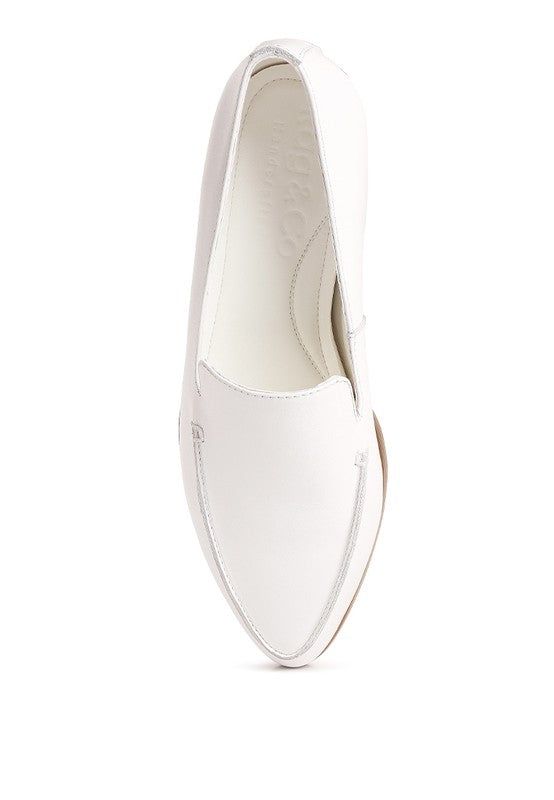 womens white leather shoes