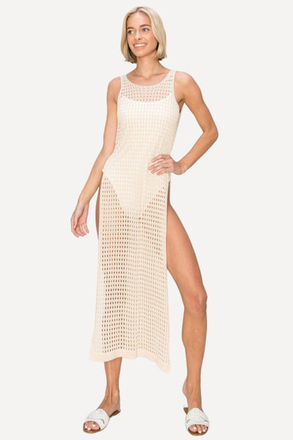 the beach cover up, favorite beach cover up