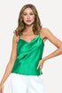 green satin top, Retro style women Retro style dress Retro style outfit Retro style clorhting wardrobe stylist what to wear with faux leather leggings what to wear on what is business casual for women My style fashion My style photo What to wear on might out on your 40s