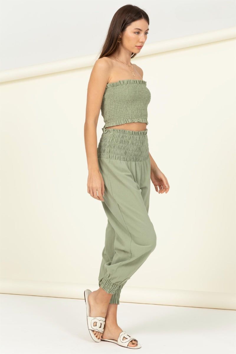 strapless womens loungewear