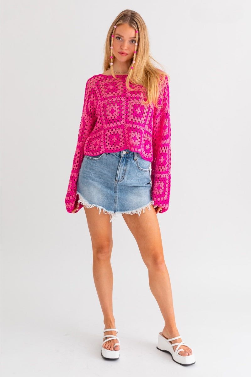 barbie womens top, must have