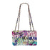 Graffiti Bag - LK’s Boutique